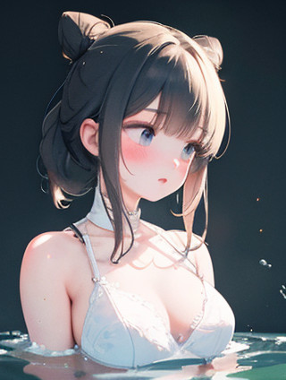文化产品与卡拉OK：音乐创作的舞台与传播途径